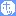c0344085_10210511.gif