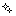 c0344085_10210809.gif