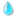 c0344085_10210812.gif