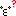 c0344085_10211010.gif