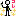 c0344085_10211262.gif