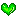 c0344085_10211273.gif
