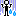 c0344085_10212098.gif