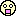 c0344085_10212127.gif