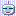 c0344085_10212146.gif