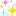 c0344085_10212179.gif