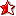 c0344085_10212194.gif