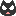 c0344085_10213682.gif