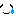 c0344085_10214929.gif