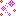 c0344085_10215015.gif