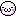 c0344085_10215178.gif
