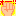 c0344085_10215471.gif
