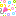 c0344085_10215586.gif
