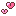 c0344085_10215624.gif