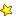 c0344085_10215759.gif