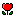 c0344085_10220067.gif
