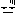 c0344085_10220611.gif
