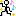 c0344085_10220688.gif