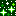 c0344085_10220700.gif