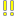 c0344085_10220705.gif