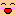 c0344085_10221586.gif