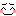 c0344085_10222351.gif