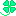 c0344085_10225229.gif