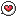c0344085_10231565.gif