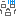 c0344085_10241095.gif