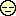 c0344085_10241101.gif