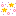 c0344085_10241180.gif