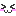 c0344085_10241396.gif