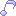 c0344085_10241432.gif