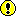 c0344085_10241687.gif