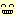 c0344085_10241698.gif
