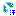 c0344085_10242114.gif