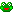 c0344085_10242513.gif
