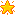 c0344085_10243478.gif