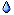 c0344085_10243660.gif