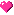c0344085_10243727.gif