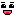 c0344085_10251340.gif