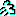 c0344085_10253757.gif