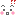 c0344085_10253799.gif