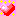 c0344085_10254029.gif