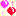 c0344085_10255238.gif