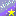 c0344085_10255346.gif