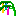c0344085_10255412.gif