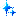 c0344085_10255466.gif