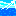 c0344085_10255603.gif