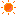c0344085_10260125.gif